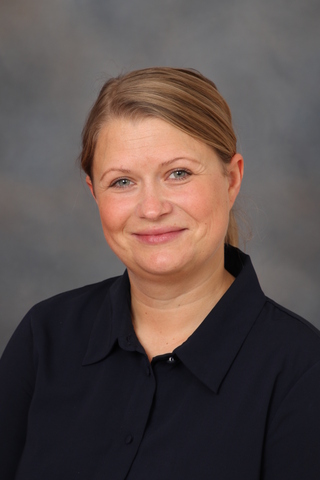 Emma Malmström