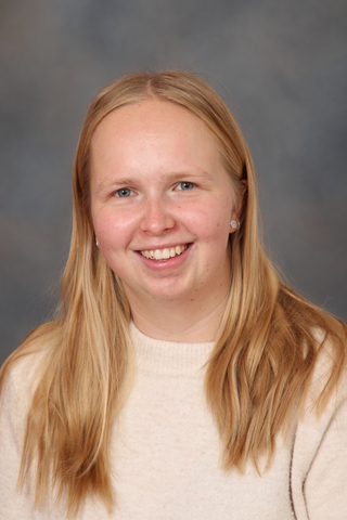 Erika Heiskanen